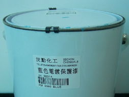 化工原料及产品大全 工业制造的核心基石与市场概览