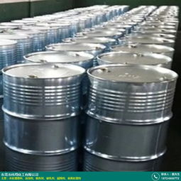 活性氧清除剂与达州阻断碱蚀剂批发 伟绮化工的原料优势与应用前景