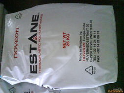 Skythen TPU R180A-1 (硬度 83A) 价格、规格型号及应用领域详解