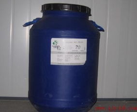 中温α-淀粉酶 现代纺织品退浆工艺的关键化工原料