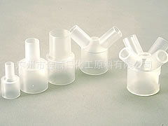 广州市金顺昌化工原料胶管接头产品与化工原料及产品综合列表