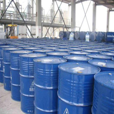 山东吉特JT-C2醇基燃料油 性能、应用与市场前景分析