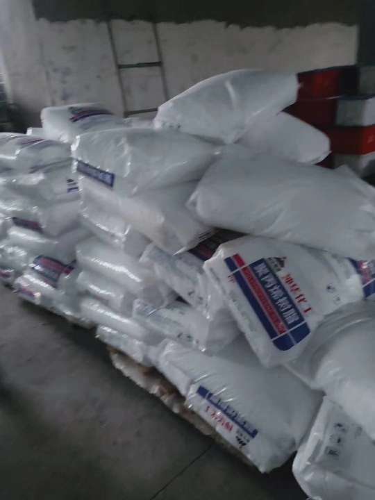 宿迁地区报废化工原料公司收购服务解析 流程、风险与市场前景