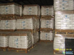 供应法国爱森AN926AB-10阴离子聚丙烯酰胺 高效絮凝剂在化工领域的应用与选择