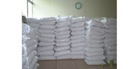 惠山区智能化化工产品及原料服务价格体系分析与展望