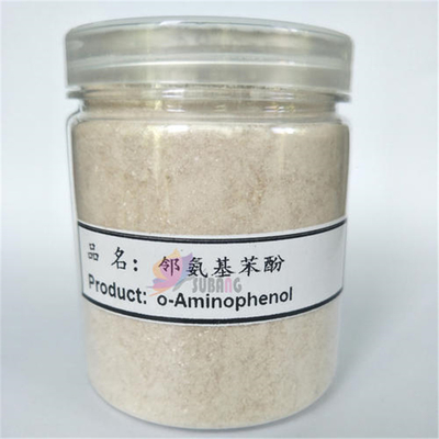 广东上门回收脂松节油 高效环保的化工原料循环之道